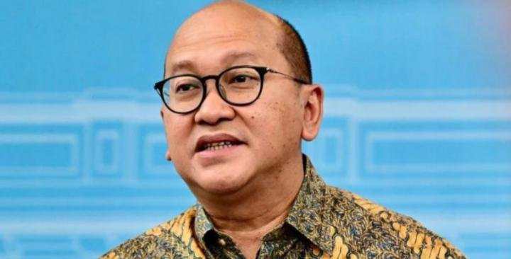 Saham BUMN-BUMN Jeblok Usai Danantara Diluncurkan, Bosnya Malah Bilang Begini